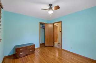 12950 3rd St S, Afton, MN 55001 - Photo 17