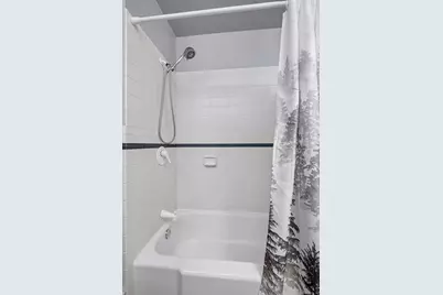 12950 3rd Street S, Afton, MN 55001 - Photo 15
