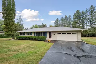 12950 3rd St S, Afton, MN 55001 - Photo 1