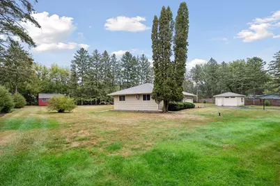 12950 3rd Street S, Afton, MN 55001 - Photo 25
