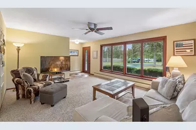 12950 3rd Street S, Afton, MN 55001 - Photo 3