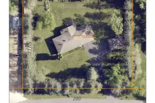 12950 3rd St S, Afton, MN 55001 - Photo 29