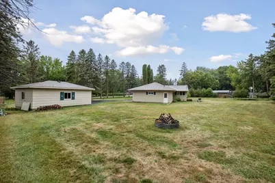 12950 3rd Street S, Afton, MN 55001 - Photo 7