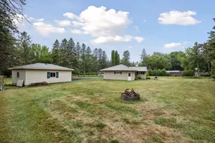 12950 3rd St S, Afton, MN 55001 - Photo 7