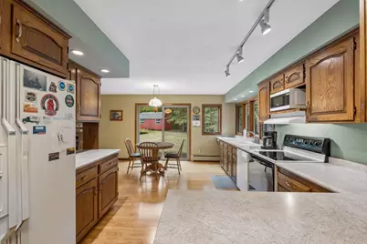 12950 3rd Street S, Afton, MN 55001 - Photo 11
