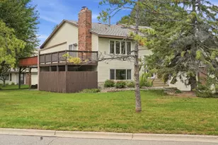13642 Knox Dr, Burnsville, MN 55337 - Photo 3