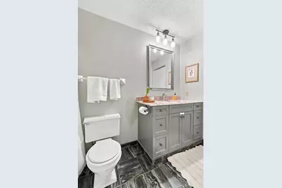 13642 Knox Drive, Burnsville, MN 55337 - Photo 33