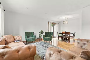 13642 Knox Dr, Burnsville, MN 55337 - Photo 11