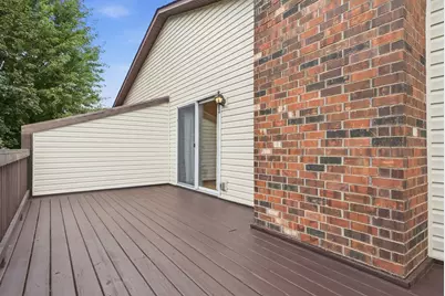 13642 Knox Drive, Burnsville, MN 55337 - Photo 29