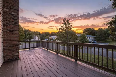 13642 Knox Drive, Burnsville, MN 55337 - Photo 7
