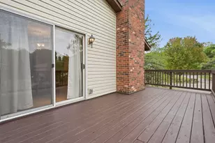 13642 Knox Dr, Burnsville, MN 55337 - Photo 25