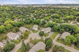 13642 Knox Dr, Burnsville, MN 55337 - Photo 53