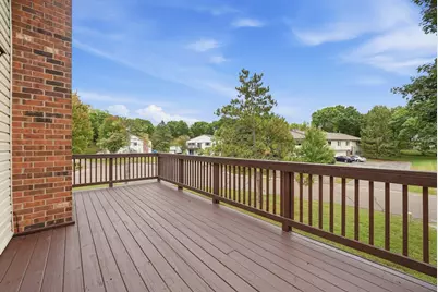 13642 Knox Drive, Burnsville, MN 55337 - Photo 19