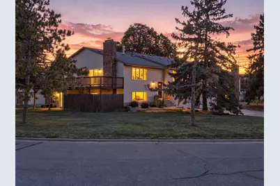13642 Knox Drive, Burnsville, MN 55337 - Photo 5