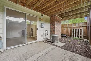 13642 Knox Dr, Burnsville, MN 55337 - Photo 45