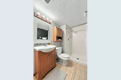 13642 Knox Drive, Burnsville, MN 55337 - Photo 43
