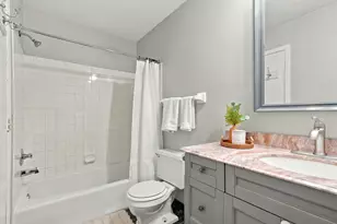 13642 Knox Dr, Burnsville, MN 55337 - Photo 29