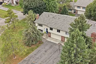 13642 Knox Dr, Burnsville, MN 55337 - Photo 51