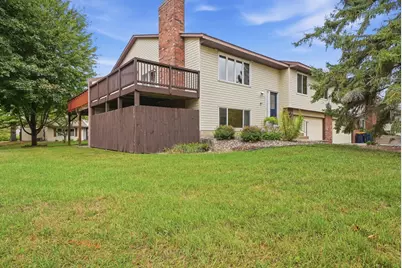 13642 Knox Drive, Burnsville, MN 55337 - Photo 61