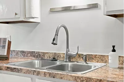 13642 Knox Drive, Burnsville, MN 55337 - Photo 25