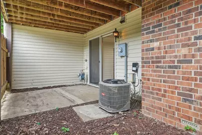 13642 Knox Drive, Burnsville, MN 55337 - Photo 53