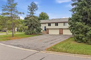 13642 Knox Dr, Burnsville, MN 55337 - Photo 49