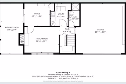 13642 Knox Drive, Burnsville, MN 55337 - Photo 63
