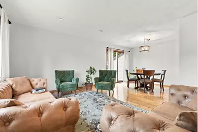 13642 Knox Drive, Burnsville, MN 55337 - Photo 13