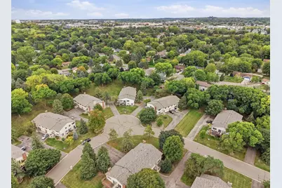 13642 Knox Drive, Burnsville, MN 55337 - Photo 59
