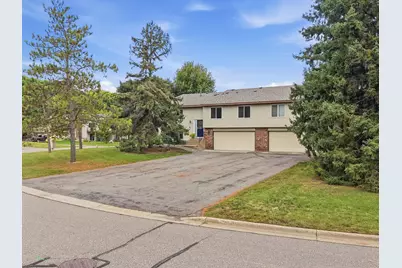 13642 Knox Drive, Burnsville, MN 55337 - Photo 55