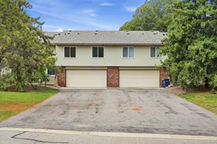 13642 Knox Dr, Burnsville, MN 55337 - Photo 1