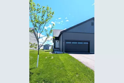 39793 Fallbrook Avenue, North Branch, MN 55056 - Photo 1