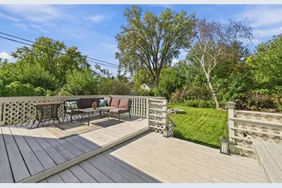 2359 Victoria Street N, Roseville, MN 55113 - Photo 21