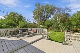 2359 Victoria St N, Roseville, MN 55113 - Photo 21