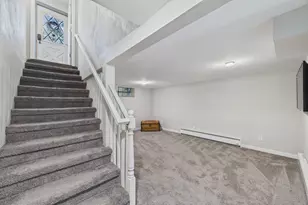 2359 Victoria St N, Roseville, MN 55113 - Photo 19