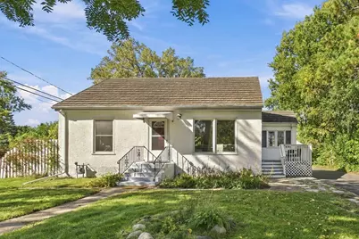 2359 Victoria Street N, Roseville, MN 55113 - Photo 3