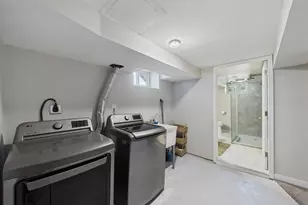 2359 Victoria St N, Roseville, MN 55113 - Photo 17