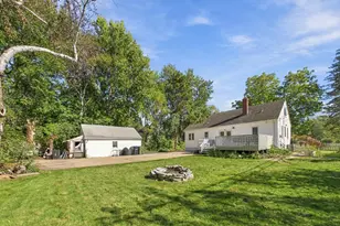 2359 Victoria St N, Roseville, MN 55113 - Photo 23