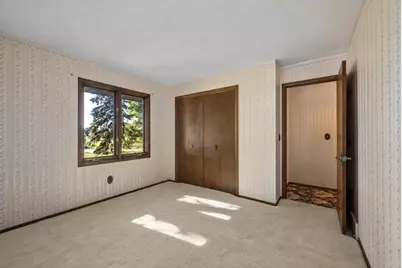 7572 Garrison Avenue NE, Monticello, MN 55362 - Photo 41