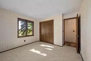 7572 Garrison Ave NE, Monticello, MN 55362 - Photo 41