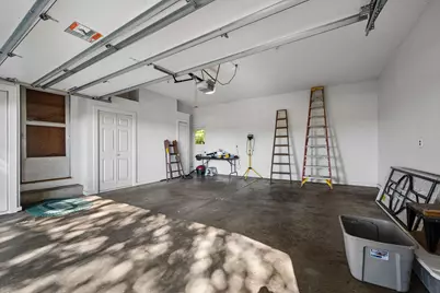 7572 Garrison Avenue NE, Monticello, MN 55362 - Photo 57