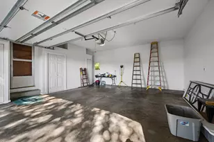 7572 Garrison Ave NE, Monticello, MN 55362 - Photo 57