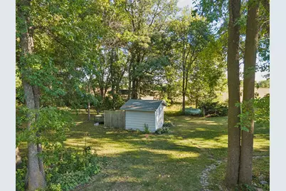 7572 Garrison Avenue NE, Monticello, MN 55362 - Photo 81