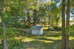 7572 Garrison Ave NE, Monticello, MN 55362 - Photo 81
