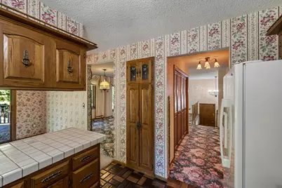 7572 Garrison Avenue NE, Monticello, MN 55362 - Photo 15