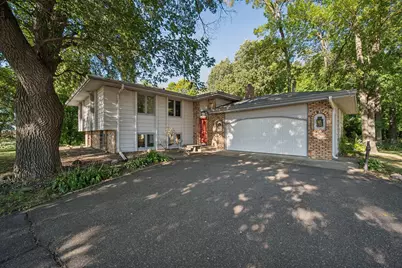 7572 Garrison Avenue NE, Monticello, MN 55362 - Photo 65