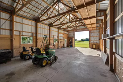 7572 Garrison Avenue NE, Monticello, MN 55362 - Photo 59
