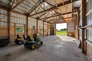 7572 Garrison Ave NE, Monticello, MN 55362 - Photo 59