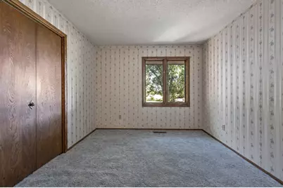 7572 Garrison Avenue NE, Monticello, MN 55362 - Photo 43