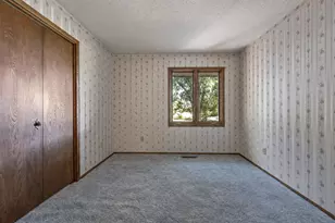 7572 Garrison Ave NE, Monticello, MN 55362 - Photo 43